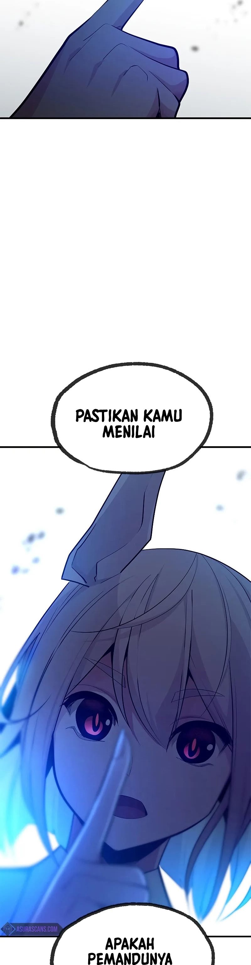 The Tutorial Is Too Hard Chapter 178 Halaman 14