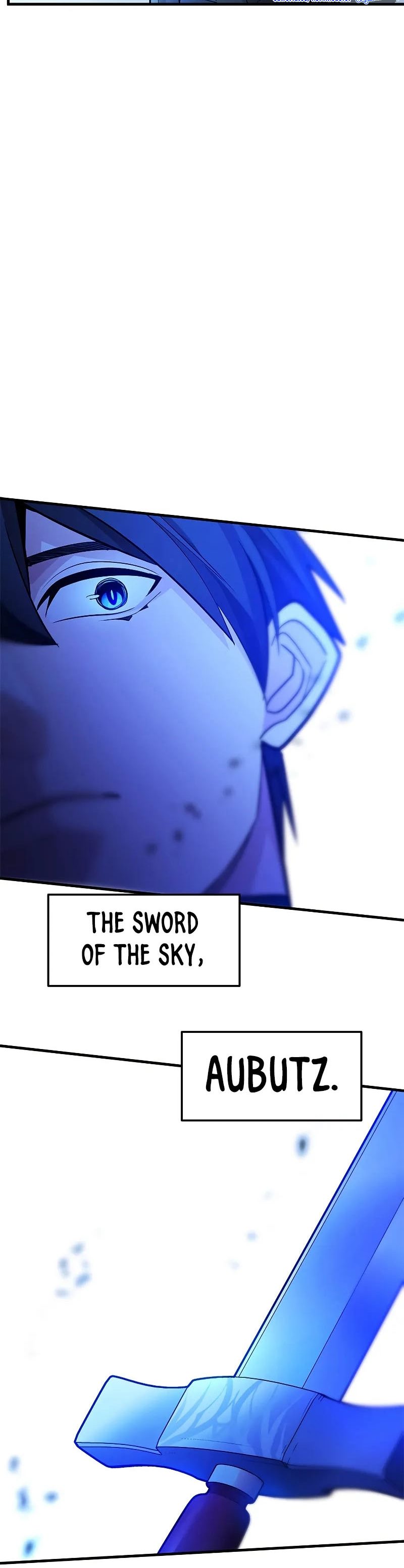 The Tutorial Is Too Hard Chapter 178 Halaman 41