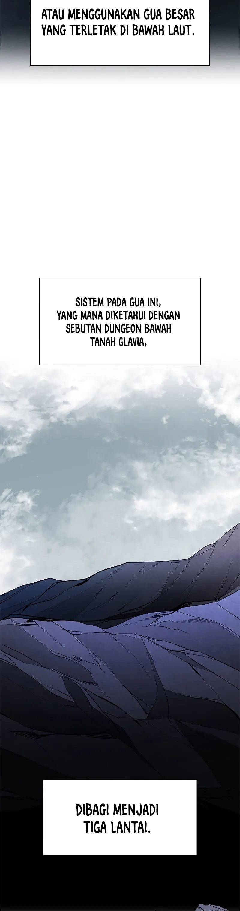 The Tutorial Is Too Hard Chapter 179 Halaman 25