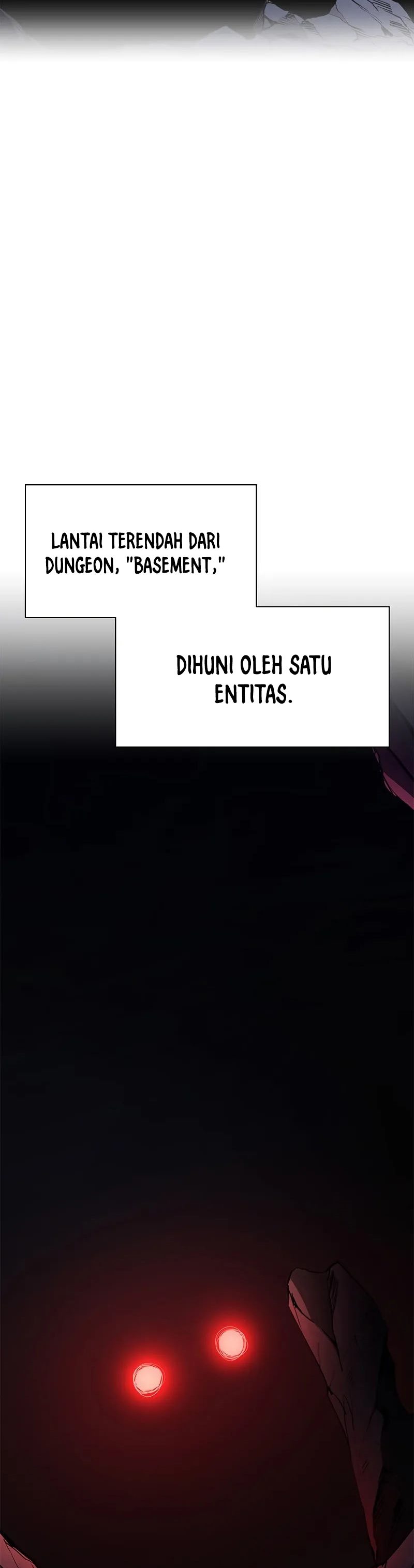 The Tutorial Is Too Hard Chapter 179 Halaman 26