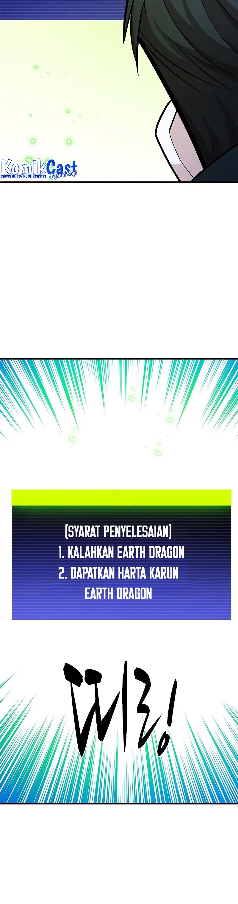 The Tutorial Is Too Hard Chapter 179 Halaman 29