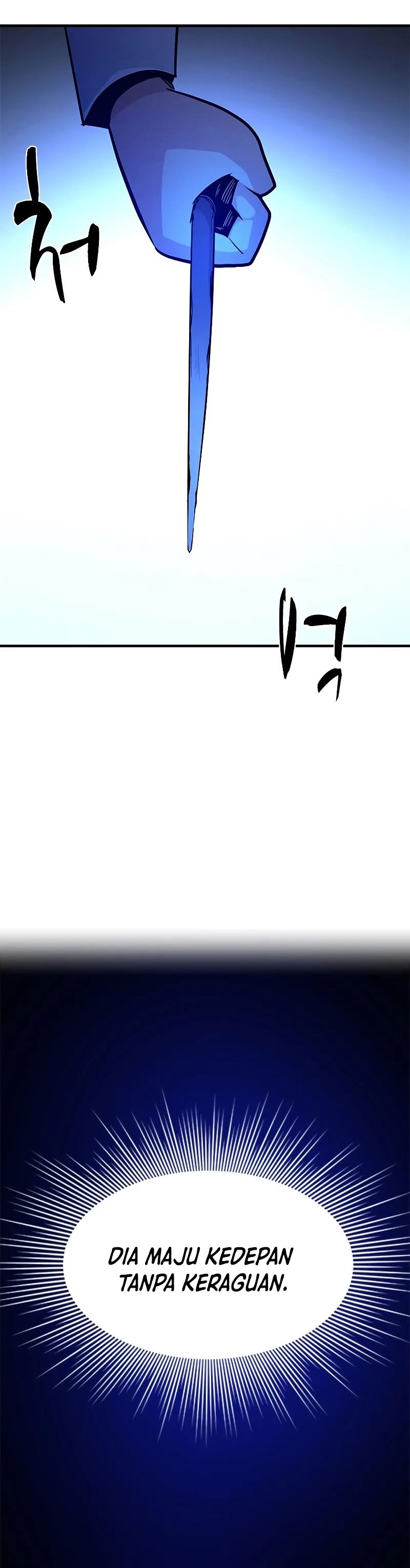 The Tutorial Is Too Hard Chapter 183 Halaman 41
