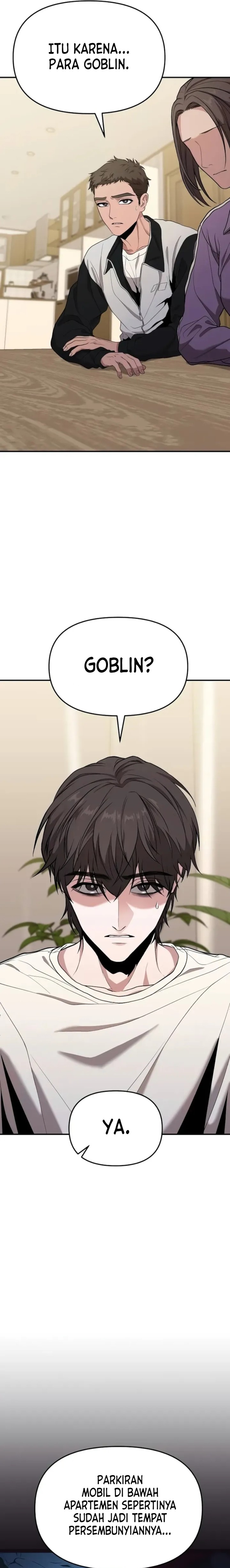 The Ultimate Shut In Chapter 8 Halaman 18