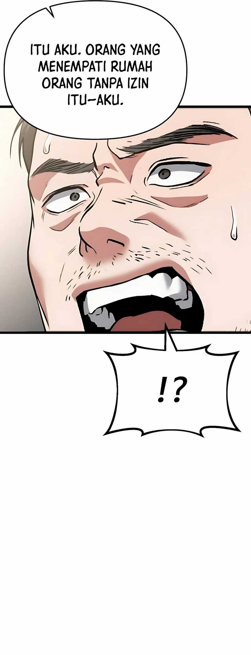 The Ultimate Shut In Chapter 40 Halaman 30