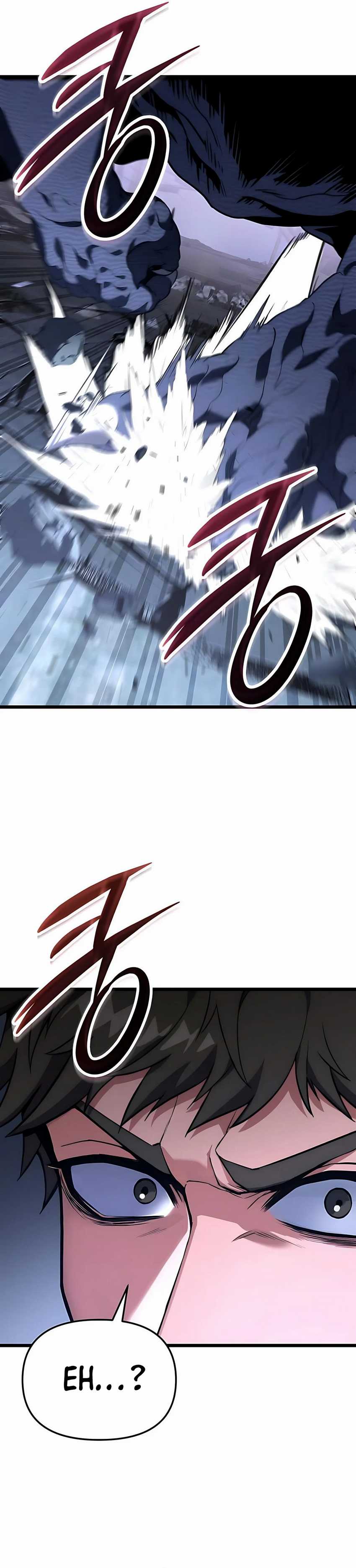 The Ultimate Shut In Chapter 42 Halaman 11
