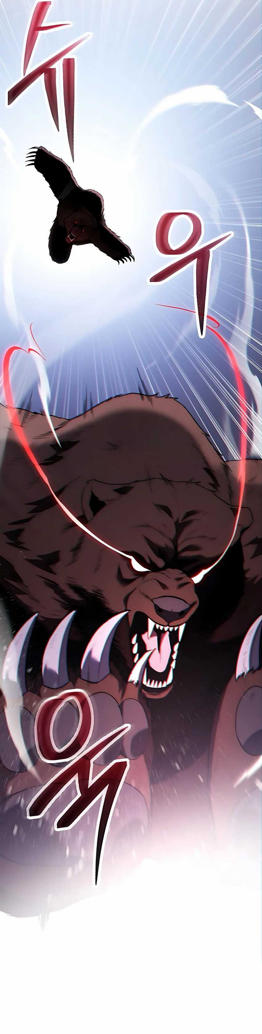 The Ultimate Shut In Chapter 42 Halaman 22