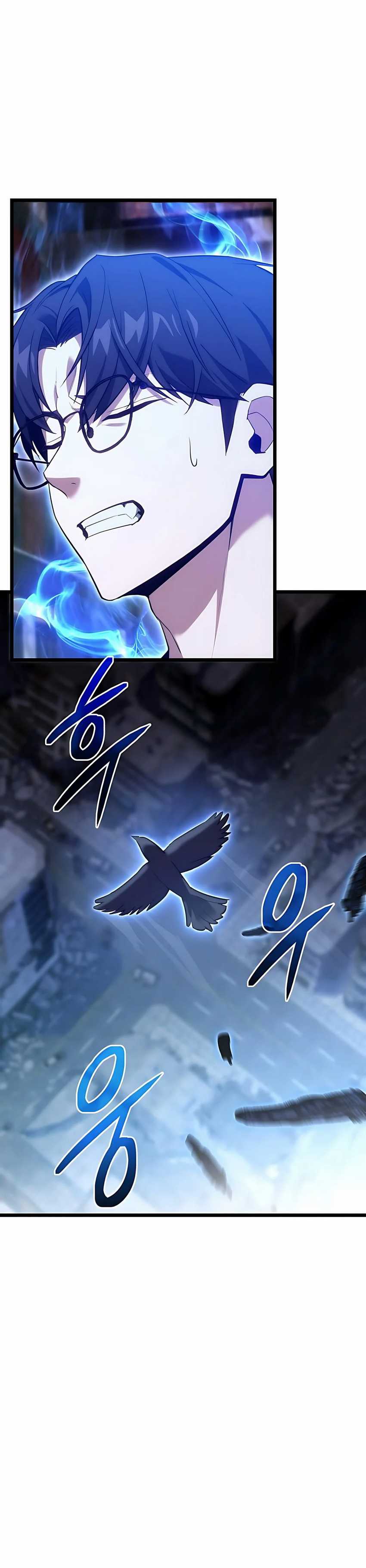 The Ultimate Shut In Chapter 42 Halaman 25