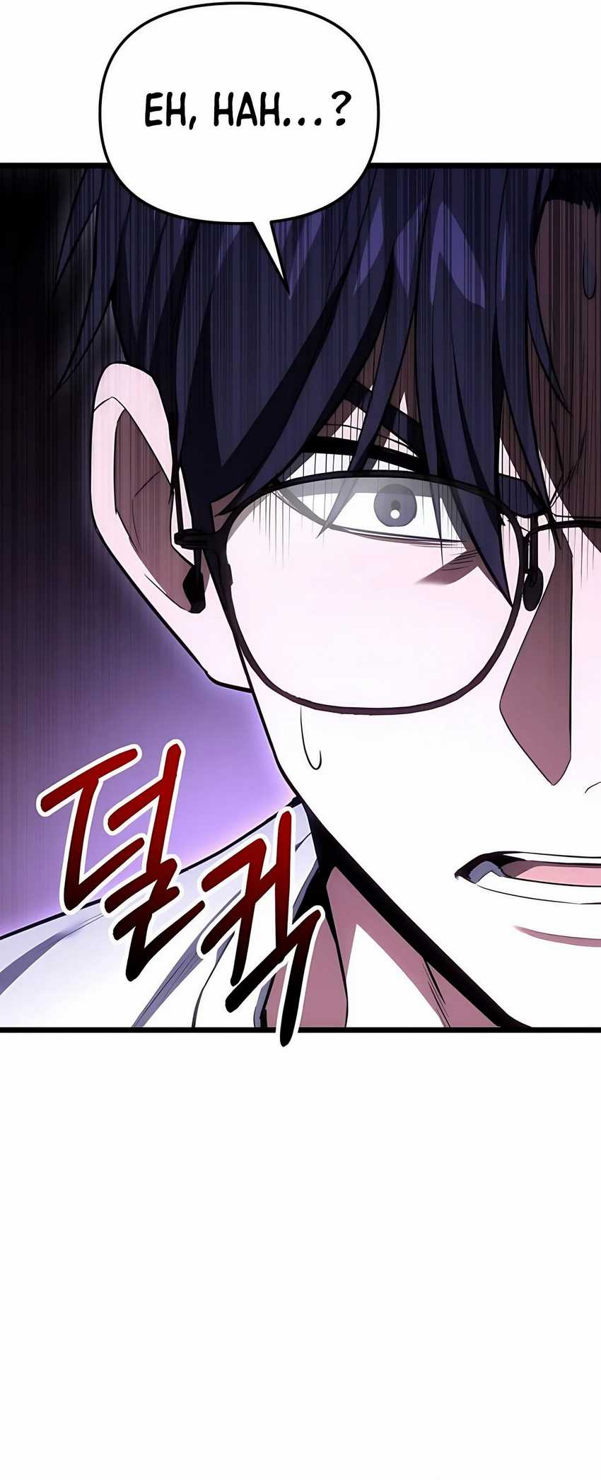 The Ultimate Shut In Chapter 42 Halaman 26