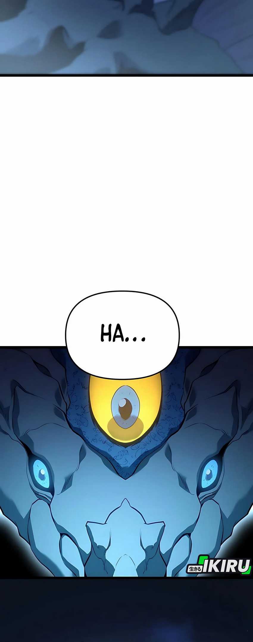 The Ultimate Shut In Chapter 42 Halaman 30