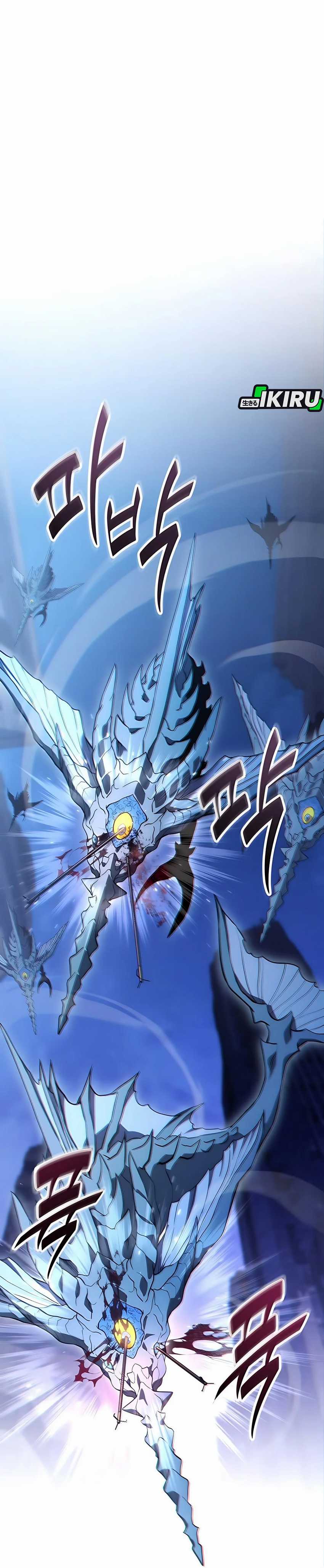 The Ultimate Shut In Chapter 42 Halaman 38