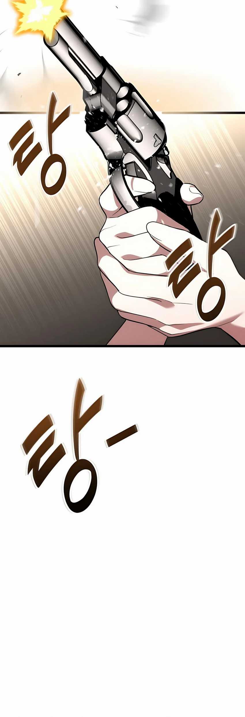 The Ultimate Shut In Chapter 42 Halaman 51