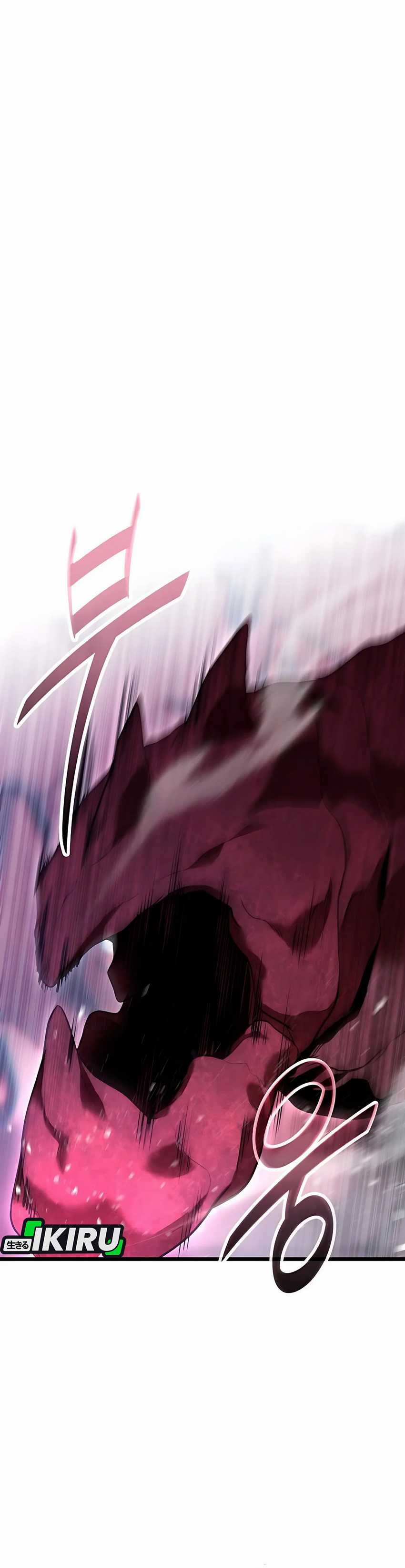 The Ultimate Shut In Chapter 42 Halaman 54