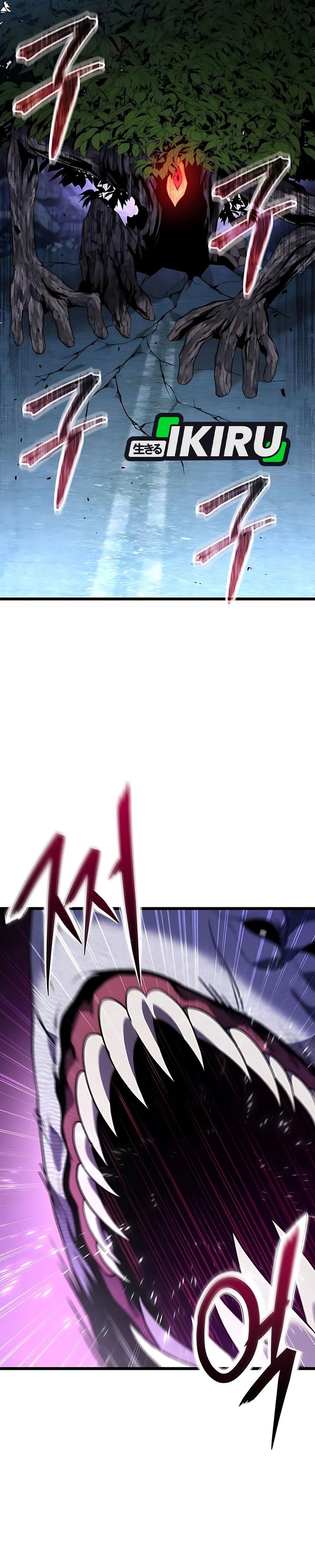 The Ultimate Shut In Chapter 44 Halaman 28