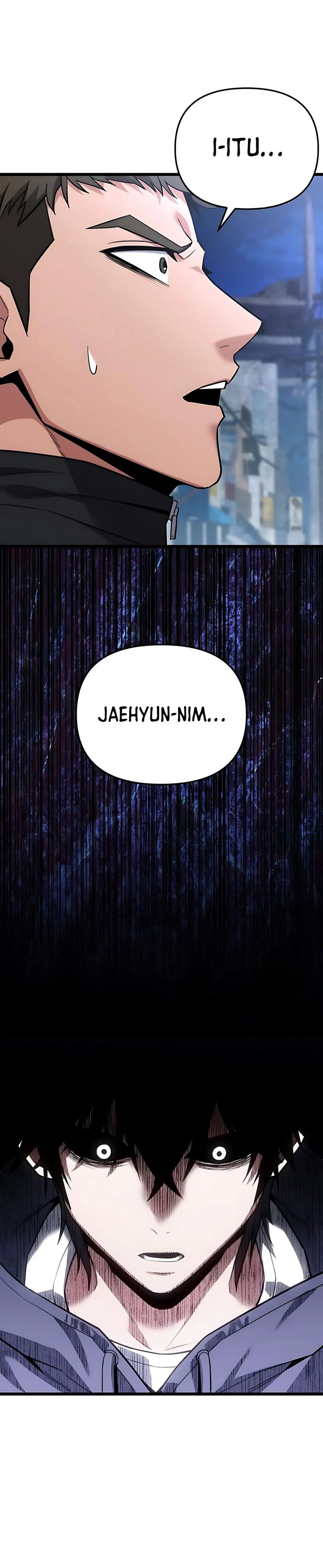 The Ultimate Shut In Chapter 44 Halaman 33