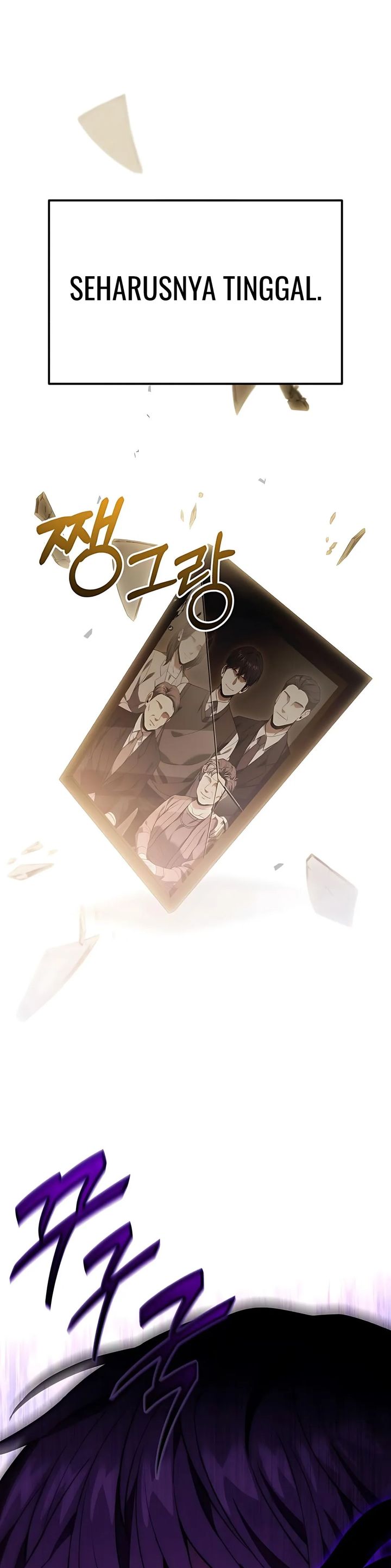 The Ultimate Shut In Chapter 44 Halaman 37