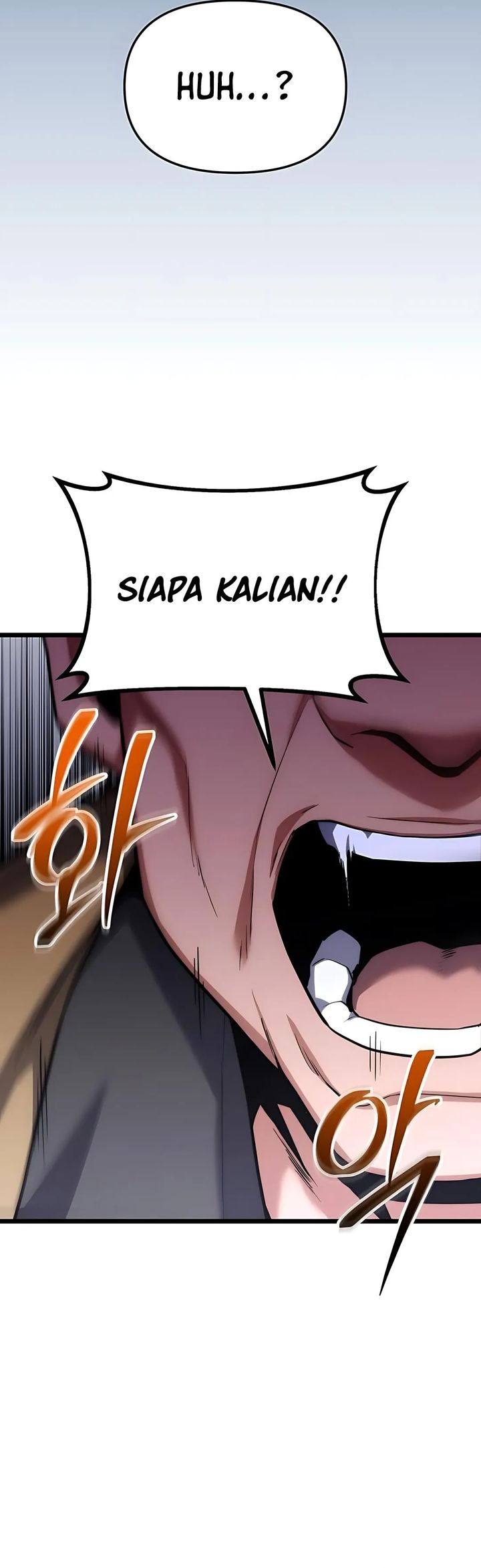 The Ultimate Shut In Chapter 44 Halaman 40