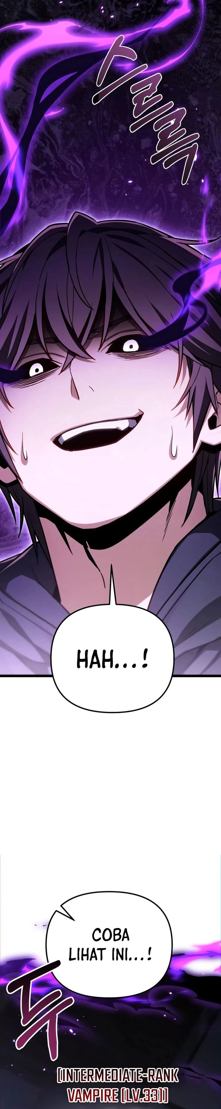 The Ultimate Shut In Chapter 81 Halaman 10