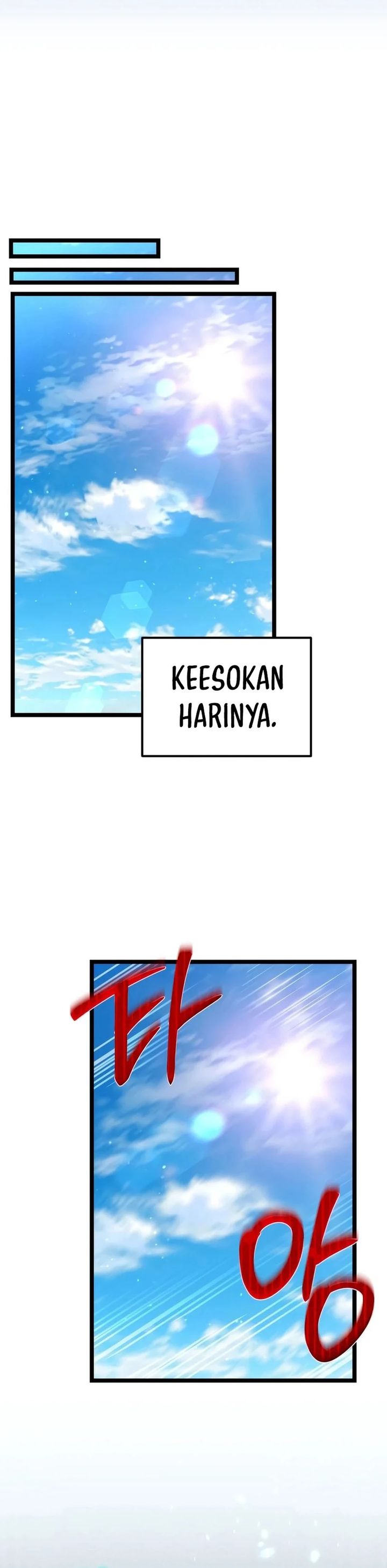 The Ultimate Shut In Chapter 81 Halaman 33