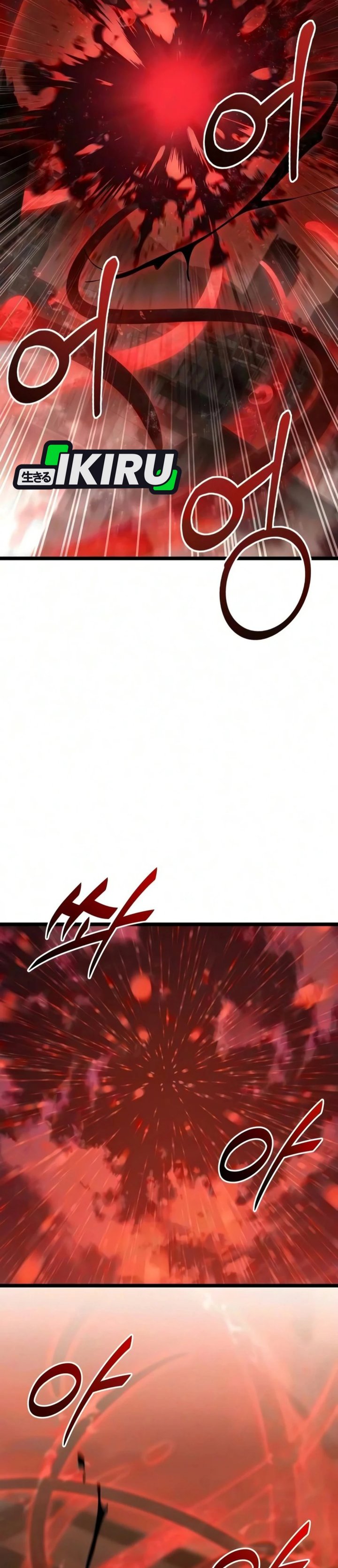 The Ultimate Shut In Chapter 87 Halaman 10