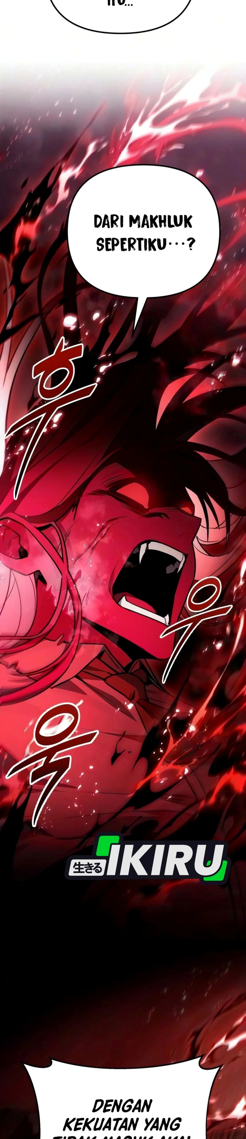 The Ultimate Shut In Chapter 88 Halaman 2