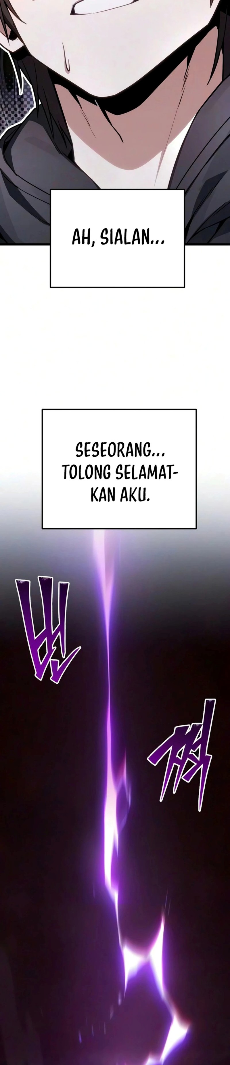 The Ultimate Shut In Chapter 88 Halaman 20