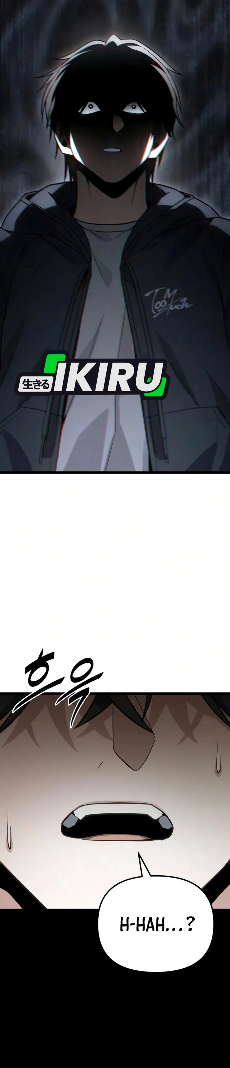 The Ultimate Shut In Chapter 88 Halaman 47