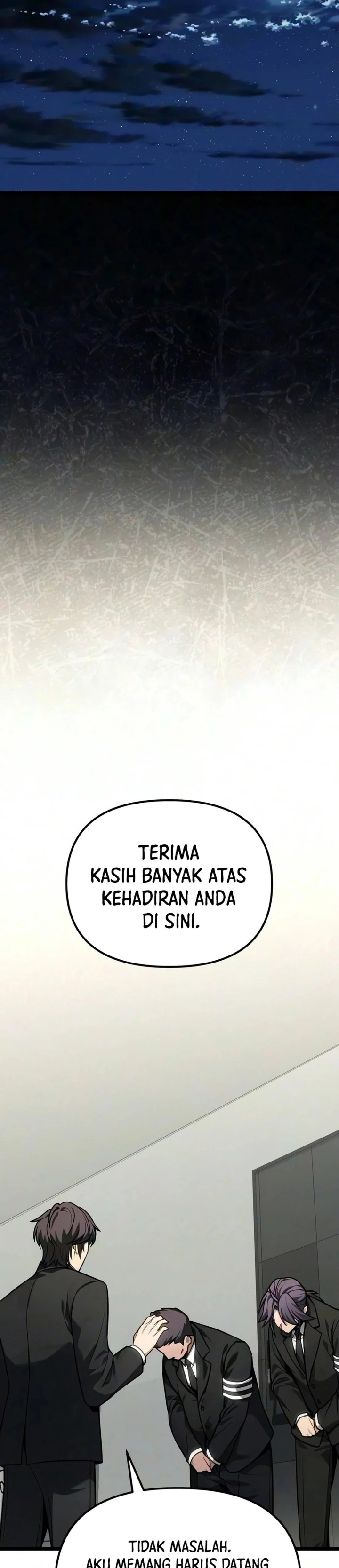 The Ultimate Shut In Chapter 89 Halaman 25