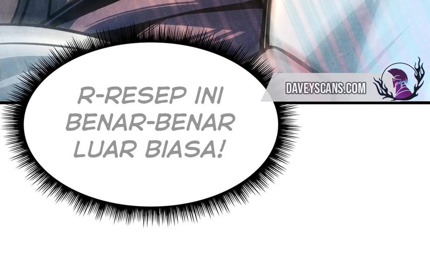 The Ultimate Of All Ages Chapter 10 Halaman 5
