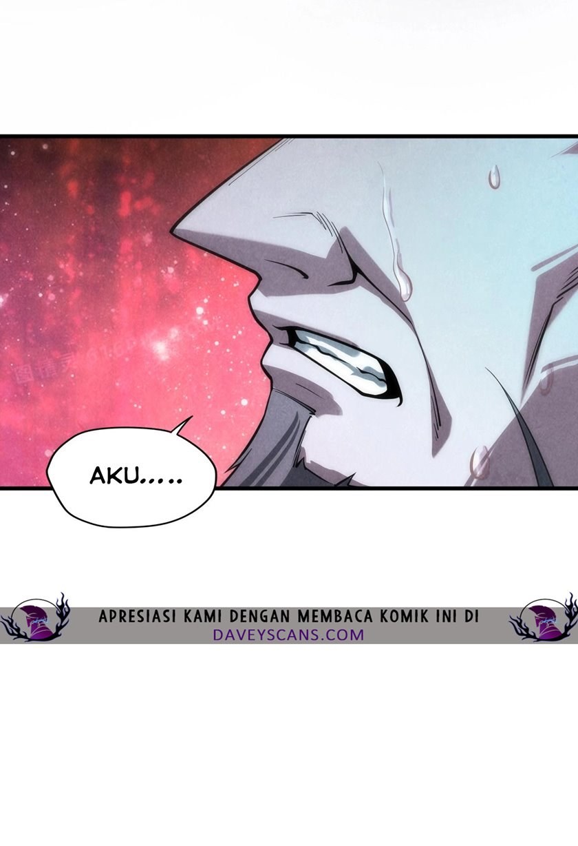 The Ultimate Of All Ages Chapter 10 Halaman 20
