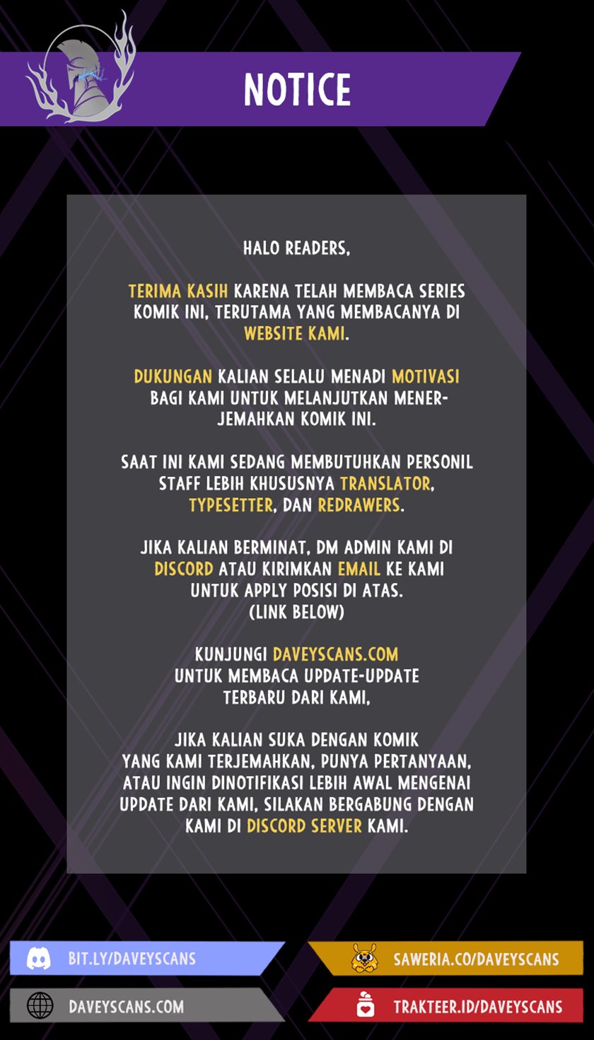 The Ultimate Of All Ages Chapter 10 Halaman 31