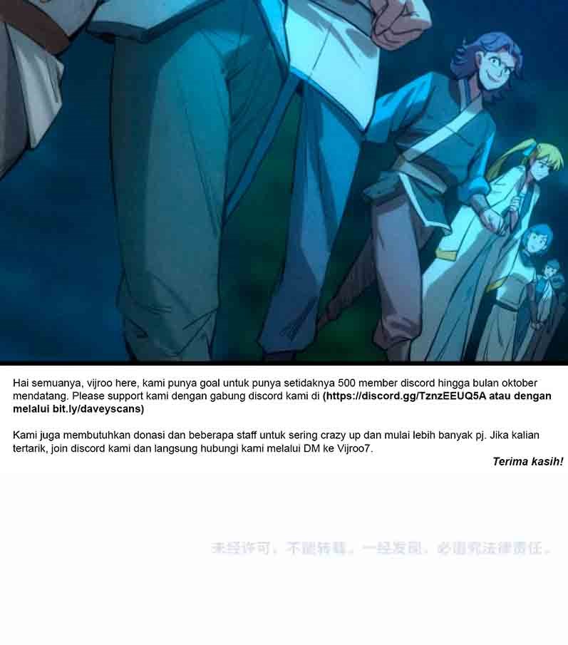 The Ultimate Of All Ages Chapter 13 Halaman 26
