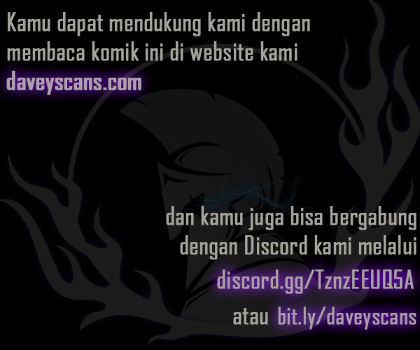 The Ultimate Of All Ages Chapter 19 Halaman 25