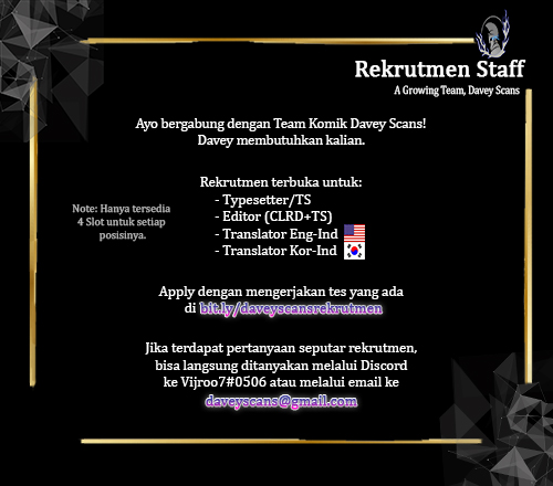 The Ultimate Of All Ages Chapter 25 Halaman 26