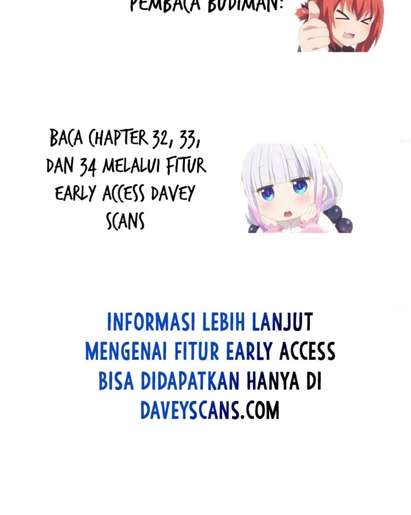 The Ultimate Of All Ages Chapter 31 Halaman 23