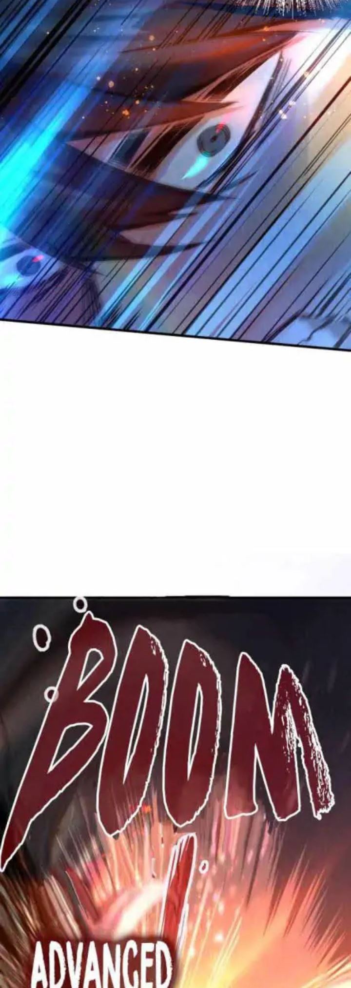 The Ultimate Of All Ages Chapter 74 Halaman 7