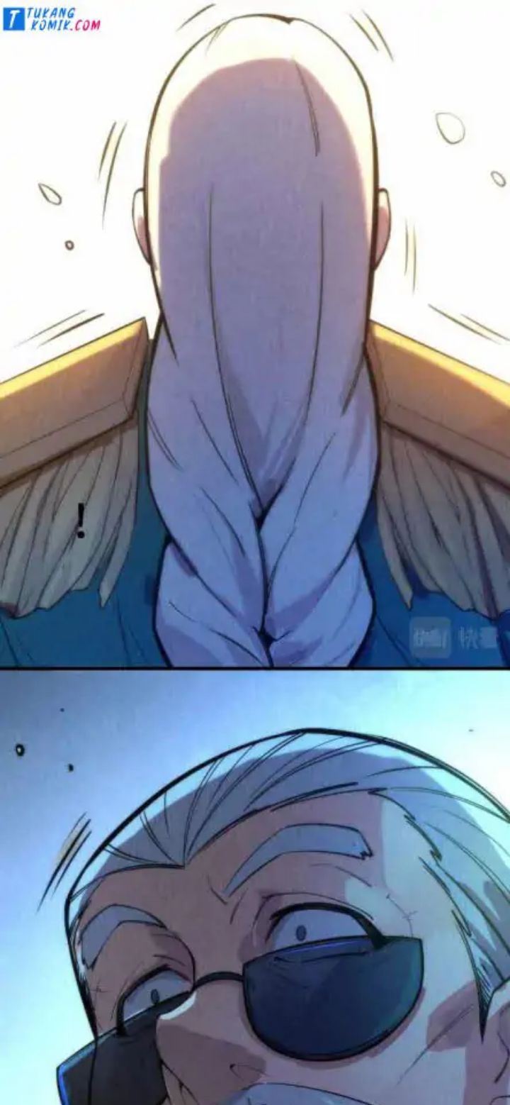 The Ultimate Of All Ages Chapter 74 Halaman 16