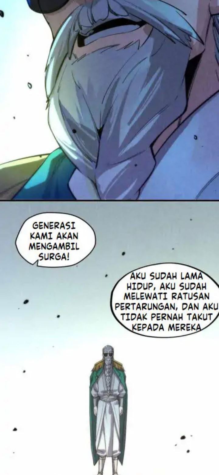 The Ultimate Of All Ages Chapter 74 Halaman 17