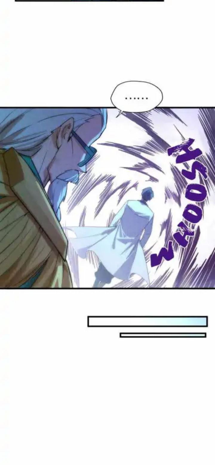 The Ultimate Of All Ages Chapter 74 Halaman 20