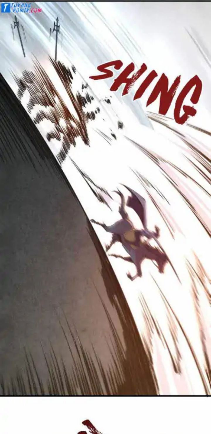 The Ultimate Of All Ages Chapter 74 Halaman 26