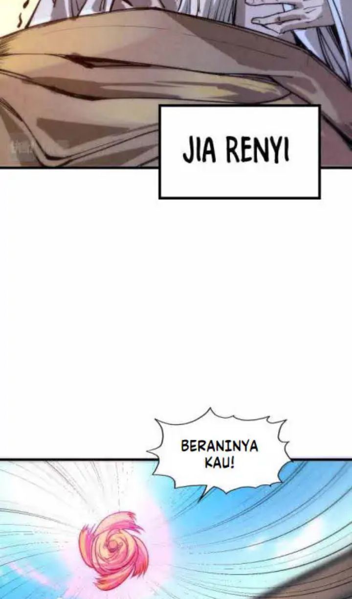 The Ultimate Of All Ages Chapter 74 Halaman 33