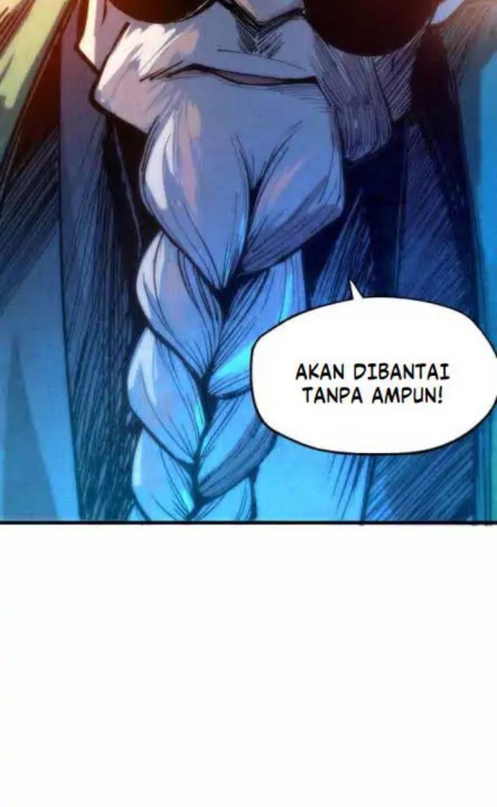 The Ultimate Of All Ages Chapter 74 Halaman 45