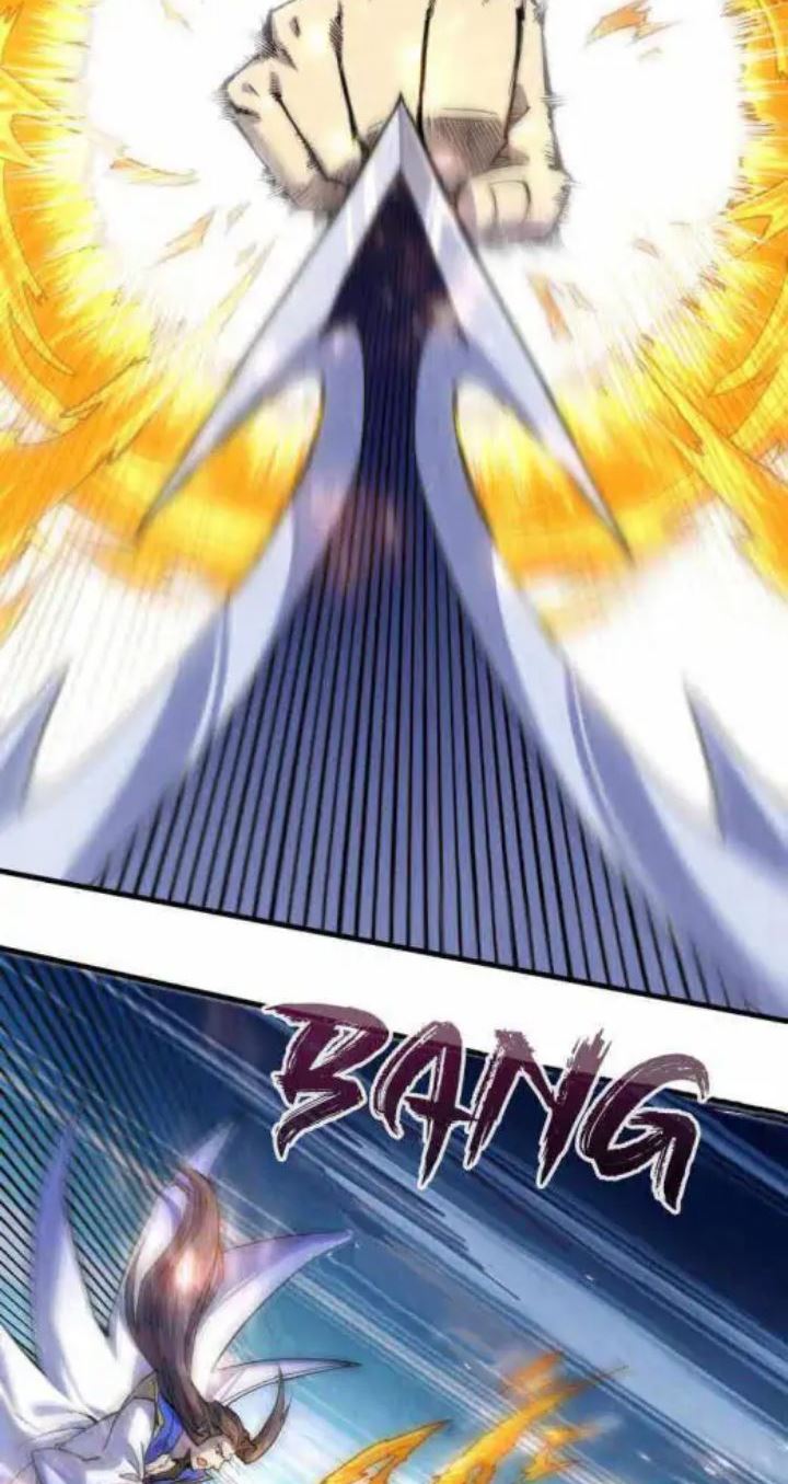 The Ultimate Of All Ages Chapter 78 Halaman 17