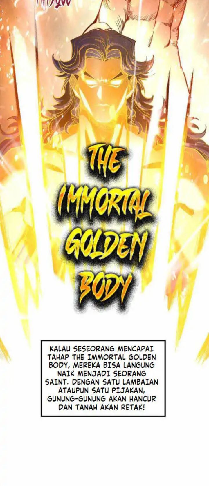 The Ultimate Of All Ages Chapter 78 Halaman 25