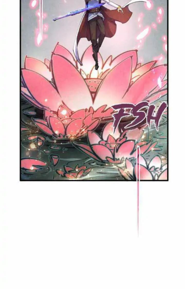 The Ultimate Of All Ages Chapter 78 Halaman 40