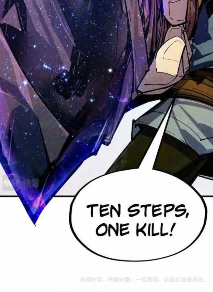 The Ultimate Of All Ages Chapter 78 Halaman 45