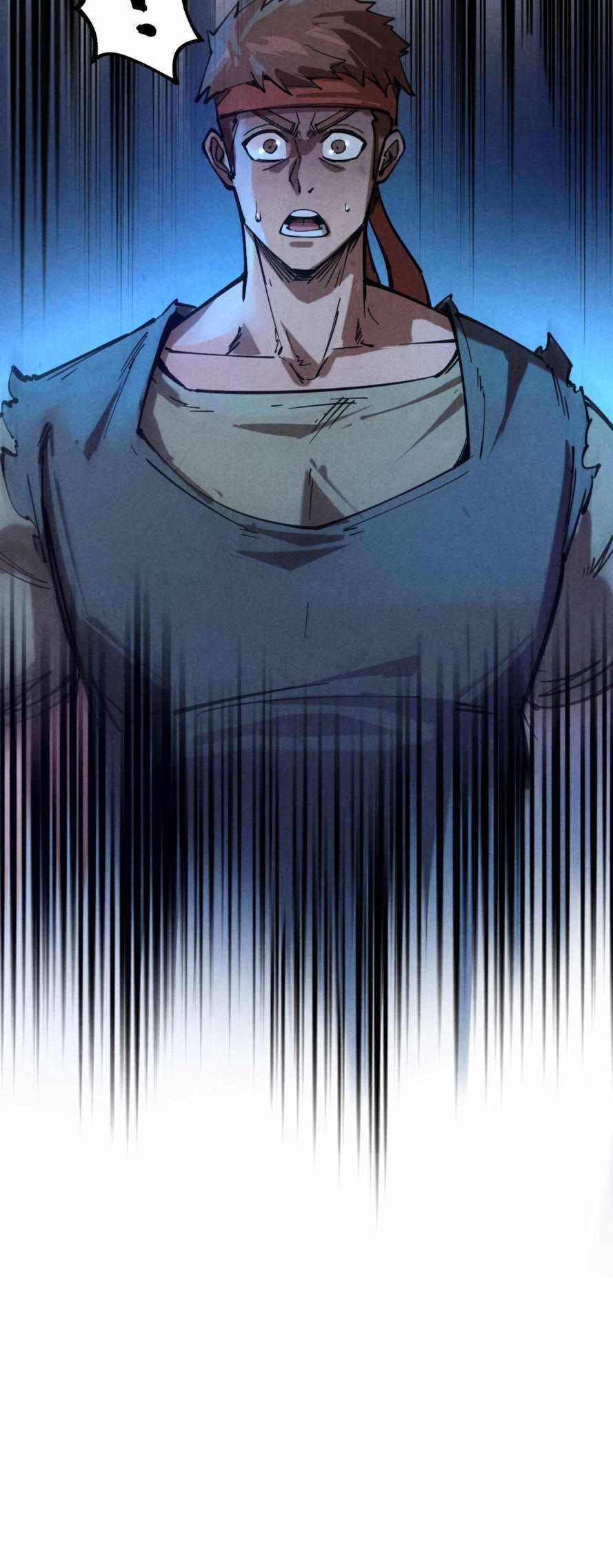 The Ultimate Of All Ages Chapter 83 Halaman 18