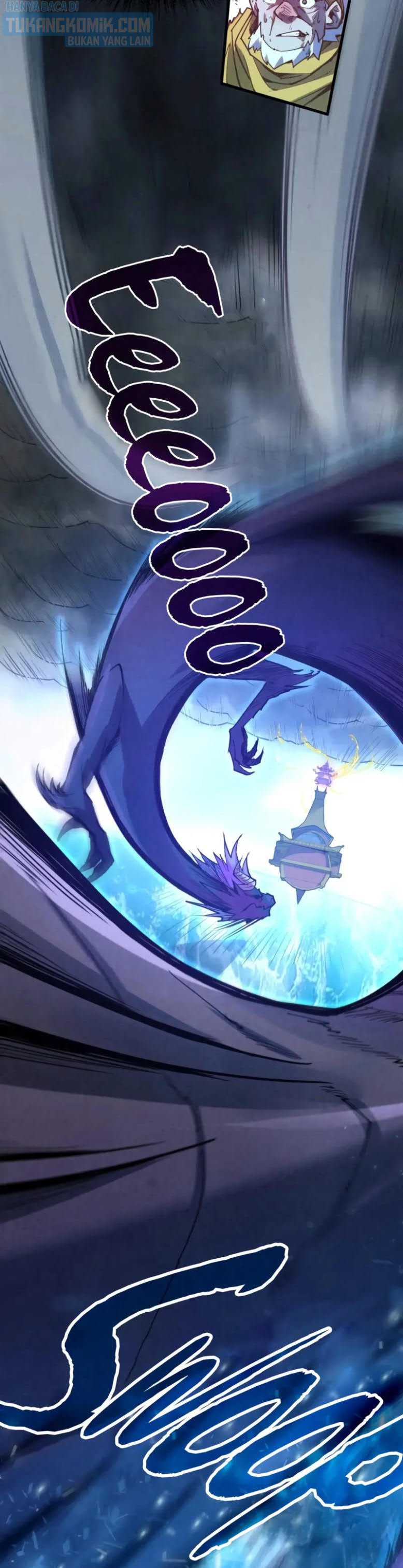 The Ultimate Of All Ages Chapter 174 Halaman 20