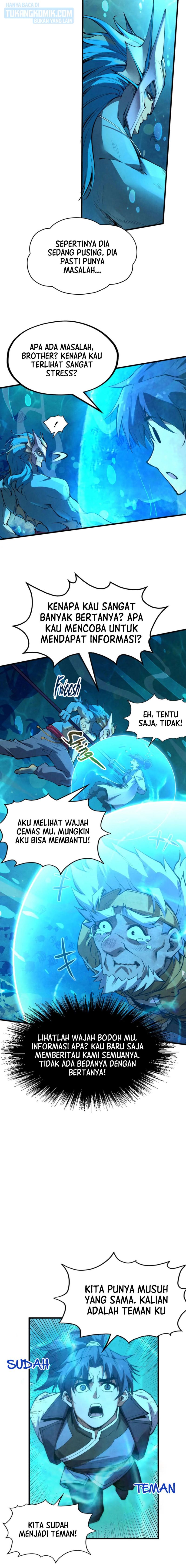 The Ultimate Of All Ages Chapter 178 Halaman 11
