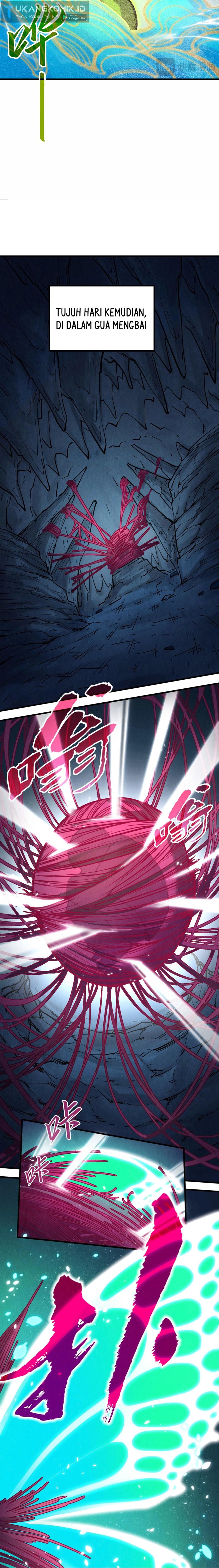 The Ultimate Of All Ages Chapter 217 Halaman 15