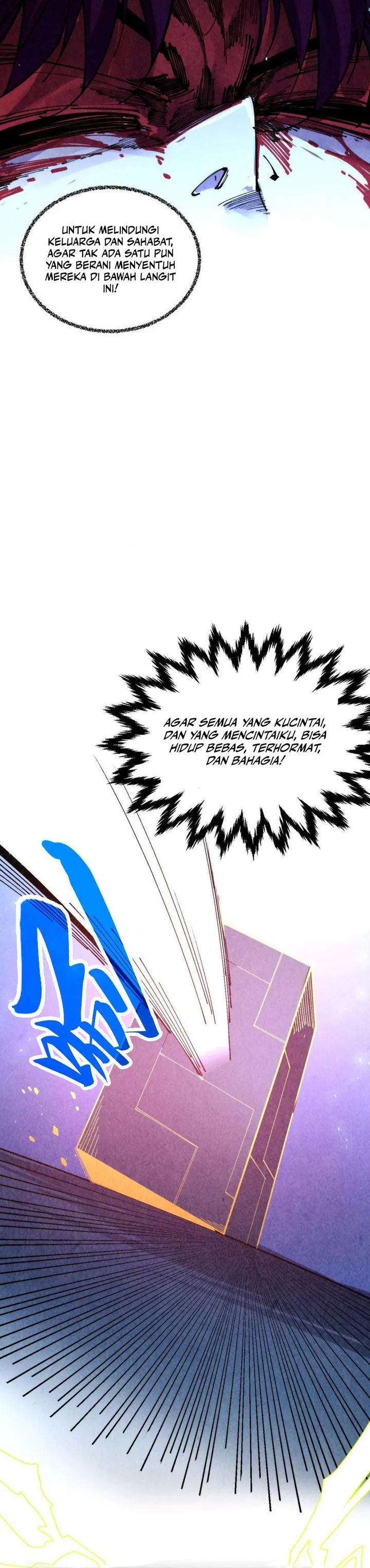 The Ultimate Of All Ages Chapter 466 Halaman 24